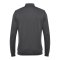 Hummel AUTHENTIC PL Trainingsjacke Grau F1525 - grau