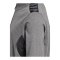 Hummel Authentic Pl Trainingsjacke Kids Grau F2006 - grau