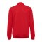 Hummel Authentic Pl Trainingsjacke Kids Rot F3062 - rot