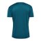 Hummel AUTHENTIC PL Trikot Blau F6834 - blau
