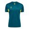 Hummel AUTHENTIC PL Trikot Blau F6834 - blau