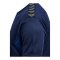 Hummel AUTHENTIC PL Trikot Blau F7026 - blau