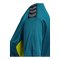 Hummel AUTHENTIC PL Trikot Damen Blau F6834 - blau