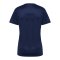Hummel AUTHENTIC PL Trikot Damen Blau F7026 - blau