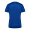 Hummel AUTHENTIC PL Trikot Damen Blau F7045 - blau