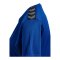 Hummel AUTHENTIC PL Trikot Damen Blau F7045 - blau