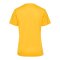 Hummel AUTHENTIC PL Trikot Damen Gelb F5167 - gelb