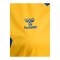 Hummel AUTHENTIC PL Trikot Damen Gelb F5167 - gelb