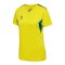 Hummel AUTHENTIC PL Trikot Damen Gelb F6829 - gelb