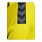 Hummel AUTHENTIC PL Trikot Damen Gelb F6829 - gelb