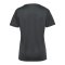 Hummel AUTHENTIC PL Trikot Damen Grau F1525 - grau