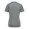 Hummel AUTHENTIC PL Trikot Damen Grau F2006 - grau