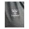 Hummel AUTHENTIC PL Trikot Damen Grau F2006 - grau