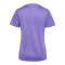 Hummel AUTHENTIC PL Trikot Damen Grau F3766 - grau