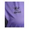 Hummel AUTHENTIC PL Trikot Damen Grau F3766 - grau