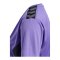 Hummel AUTHENTIC PL Trikot Damen Grau F3766 - grau