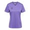 Hummel AUTHENTIC PL Trikot Damen Grau F3766 - grau
