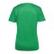 Hummel AUTHENTIC PL Trikot Damen Grün F6235 - gruen