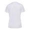 Hummel AUTHENTIC PL Trikot Damen Weiß F9001 - weiss