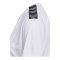 Hummel AUTHENTIC PL Trikot Damen Weiß F9001 - weiss