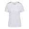 Hummel AUTHENTIC PL Trikot Damen Weiß F9001 - weiss
