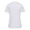 Hummel AUTHENTIC PL Trikot Damen Weiß F9368 - weiss