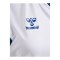 Hummel AUTHENTIC PL Trikot Damen Weiß F9368 - weiss