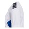 Hummel AUTHENTIC PL Trikot Damen Weiß F9368 - weiss