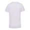 Hummel AUTHENTIC PL Trikot Damen Weiß F9402 - weiss
