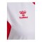 Hummel AUTHENTIC PL Trikot Damen Weiß F9402 - weiss