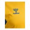 Hummel AUTHENTIC PL Trikot Gelb F5167 - gelb