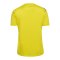 Hummel AUTHENTIC PL Trikot Gelb F5269 - gelb