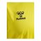 Hummel AUTHENTIC PL Trikot Gelb F5269 - gelb