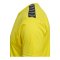 Hummel AUTHENTIC PL Trikot Gelb F5269 - gelb
