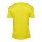 Hummel AUTHENTIC PL Trikot Gelb F6829 - gelb