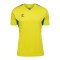 Hummel AUTHENTIC PL Trikot Gelb F6829 - gelb