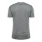 Hummel AUTHENTIC PL Trikot Grau F2006 - grau