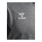 Hummel AUTHENTIC PL Trikot Grau F2006 - grau