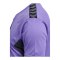 Hummel AUTHENTIC PL Trikot Grau F3766 - grau