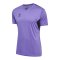Hummel AUTHENTIC PL Trikot Grau F3766 - grau