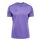 Hummel AUTHENTIC PL Trikot Grau F3766 - grau