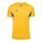 Hummel Authentic Pl Trikot Kids Gelb F5167 - gelb