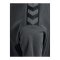 Hummel Authentic Pl Trikot Kids Grau F1525 - grau