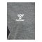 Hummel hmlAUTHENTIC PL Trikot Kids Grau F2006 - grau
