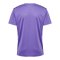 Hummel Authentic Pl Trikot Kids Grau F3766 - grau