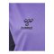 Hummel Authentic Pl Trikot Kids Grau F3766 - grau
