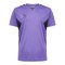 Hummel Authentic Pl Trikot Kids Grau F3766 - grau