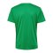 Hummel Authentic Pl Trikot Kids Grün F6235 - gruen