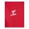 Hummel hmlAUTHENTIC PL Trikot Kids Rot F3062 - rot