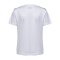 Hummel hmlAUTHENTIC PL Trikot Kids Weiss F9001 - weiss